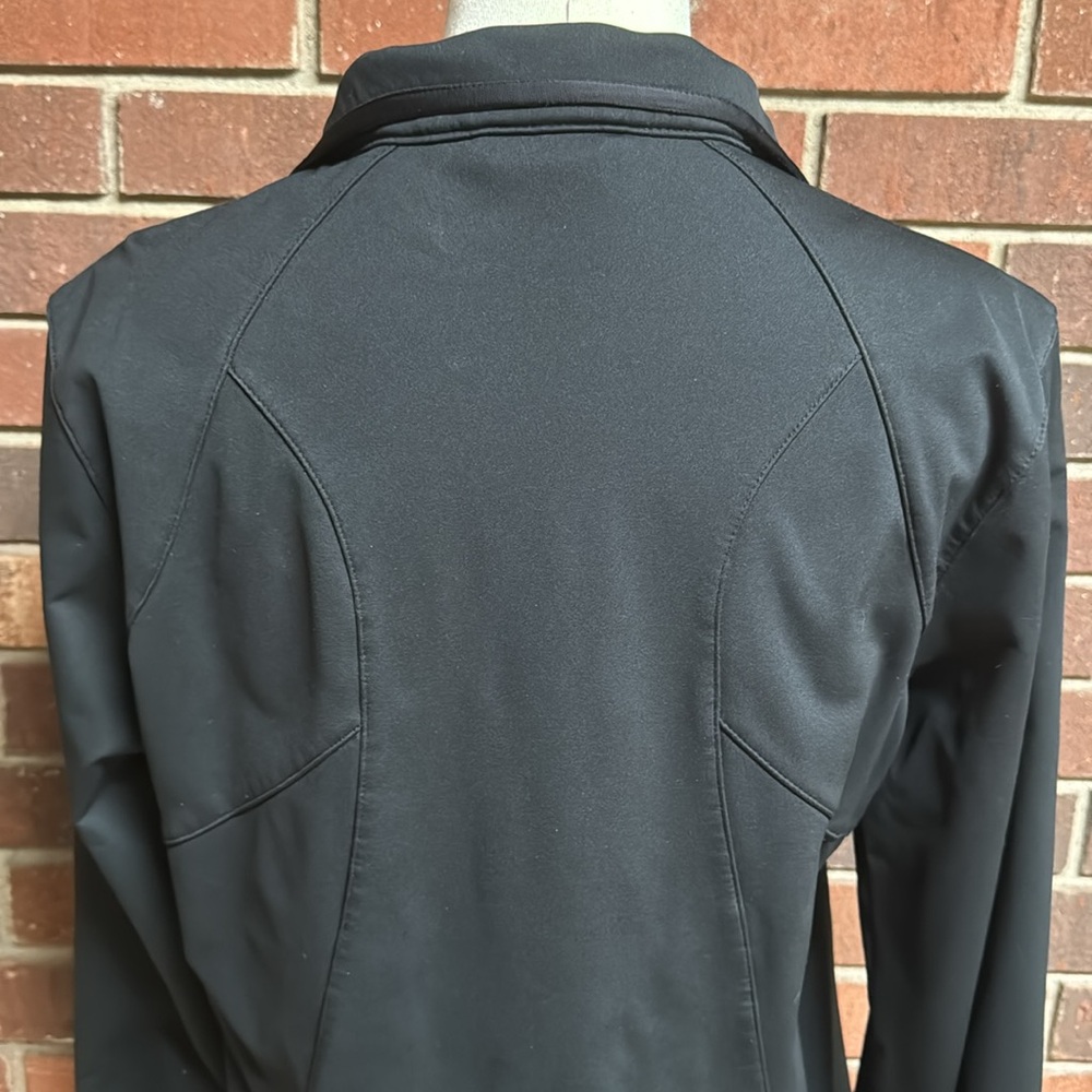 Koppen Tech Jacket - image 6
